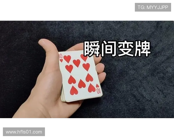 鍚寸闉犺含椤归摼婊戣惤鐬棿鎷藉洖锛氫紭闆呮晳鍦鸿幏璧炰笓涓氬害 鍚寸闉犺含椤归摼婊戣惤鐬棿鎷藉洖锛氫紭闆呮晳鍦鸿幏璧炰笓涓氬害