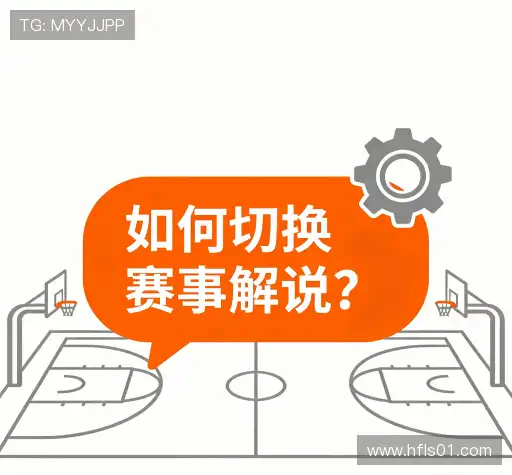 问题解答园